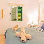 Playa Arena By Dream Homes Tenerife 公寓 圣地亚哥港