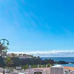 Playa Arena By Dream Homes Tenerife *