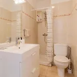 Playa Arena By Dream Homes Tenerife