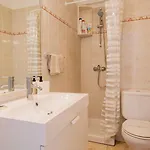 公寓 Playa Arena By Dream Homes Tenerife *