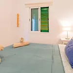 Playa Arena By Dream Homes Tenerife 公寓