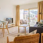 Playa Arena By Dream Homes Tenerife 公寓 *